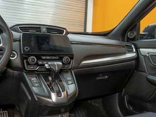 Honda CR-V  2021 à St-Jérôme, Québec - 20 - w320h240px