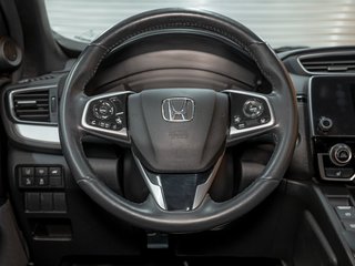 Honda CR-V  2021 à St-Jérôme, Québec - 14 - w320h240px