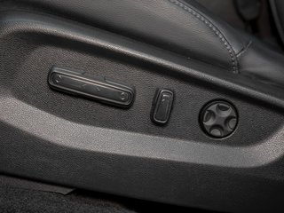 Honda CR-V  2021 à St-Jérôme, Québec - 23 - w320h240px