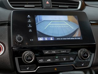 Honda CR-V  2021 à St-Jérôme, Québec - 18 - w320h240px