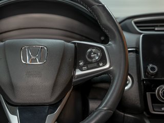 Honda CR-V  2021 à St-Jérôme, Québec - 16 - w320h240px
