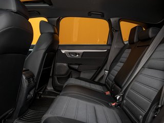Honda CR-V  2021 à St-Jérôme, Québec - 27 - w320h240px