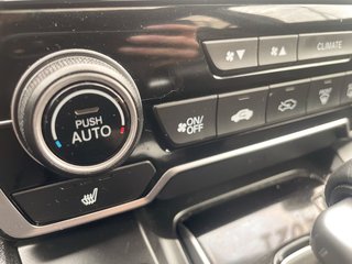 2021 Honda CR-V in St-Jérôme, Quebec - 17 - w320h240px