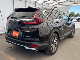 2021 Honda CR-V in St-Jérôme, Quebec - 9 - w320h240px