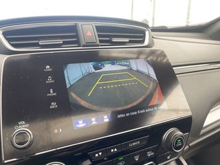 2021 Honda CR-V in St-Jérôme, Quebec - 16 - w320h240px