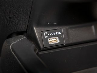 Honda CR-V  2021 à St-Jérôme, Québec - 22 - w320h240px
