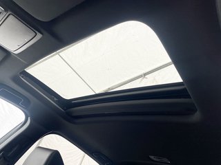 2021 Honda CR-V in St-Jérôme, Quebec - 3 - w320h240px
