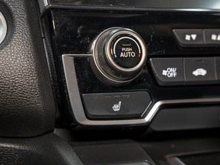 Honda CR-V  2021 à St-Jérôme, Québec - 21 - w320h240px
