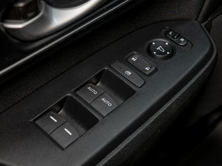 Honda CR-V  2021 à St-Jérôme, Québec - 24 - w320h240px