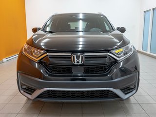 Honda CR-V  2021 à St-Jérôme, Québec - 5 - w320h240px