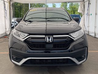 2021 Honda CR-V in St-Jérôme, Quebec - 5 - w320h240px