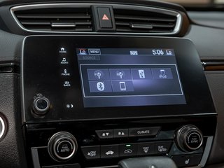 Honda CR-V  2021 à St-Jérôme, Québec - 17 - w320h240px