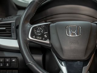 Honda CR-V  2021 à St-Jérôme, Québec - 15 - w320h240px
