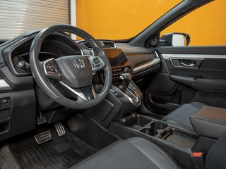 Honda CR-V  2021 à St-Jérôme, Québec - 2 - w320h240px