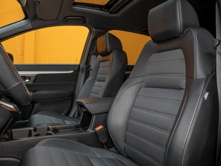 Honda CR-V  2021 à St-Jérôme, Québec - 11 - w320h240px