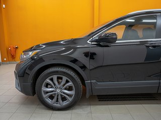 Honda CR-V  2021 à St-Jérôme, Québec - 31 - w320h240px