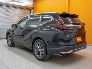 Honda CR-V  2021 à St-Jérôme, Québec - 6 - w320h240px