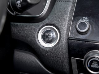 2021 Honda CR-V in St-Jérôme, Quebec - 27 - w320h240px