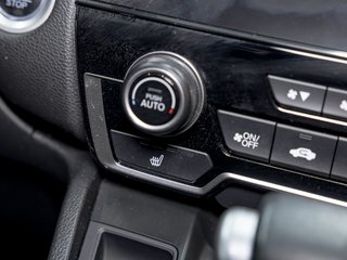 2021 Honda CR-V in St-Jérôme, Quebec - 22 - w320h240px
