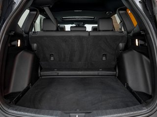 2021 Honda CR-V in St-Jérôme, Quebec - 31 - w320h240px