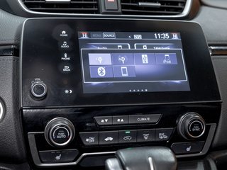 2021 Honda CR-V in St-Jérôme, Quebec - 17 - w320h240px