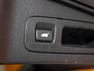 2021 Honda CR-V in St-Jérôme, Quebec - 33 - w320h240px