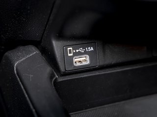 2021 Honda CR-V in St-Jérôme, Quebec - 23 - w320h240px