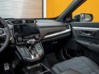 2021 Honda CR-V in St-Jérôme, Quebec - 21 - w320h240px