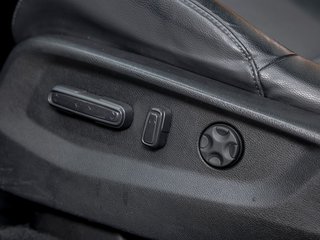 2021 Honda CR-V in St-Jérôme, Quebec - 24 - w320h240px