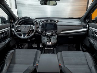 2021 Honda CR-V in St-Jérôme, Quebec - 12 - w320h240px