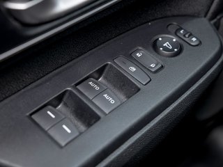 2021 Honda CR-V in St-Jérôme, Quebec - 26 - w320h240px