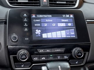 2021 Honda CR-V in St-Jérôme, Quebec - 18 - w320h240px