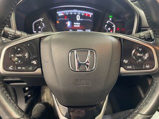 Honda CR-V  2021 à St-Jérôme, Québec - 12 - w320h240px