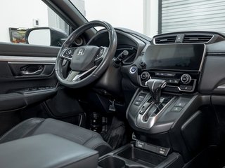 2021 Honda CR-V in St-Jérôme, Quebec - 28 - w320h240px