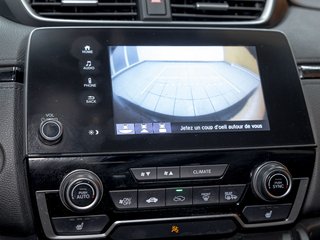 2021 Honda CR-V in St-Jérôme, Quebec - 20 - w320h240px