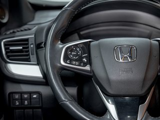 2021 Honda CR-V in St-Jérôme, Quebec - 15 - w320h240px