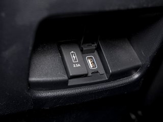 2021 Honda CR-V in St-Jérôme, Quebec - 30 - w320h240px