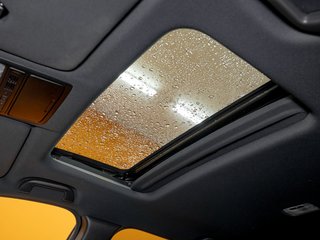 2021 Honda CR-V in St-Jérôme, Quebec - 4 - w320h240px