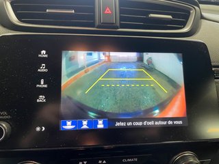 Honda CR-V  2021 à St-Jérôme, Québec - 13 - w320h240px