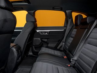 2021 Honda CR-V in St-Jérôme, Quebec - 29 - w320h240px