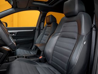 2021 Honda CR-V in St-Jérôme, Quebec - 11 - w320h240px