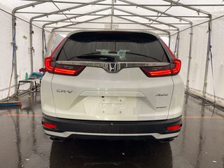 2022 Honda CR-V in St-Jérôme, Quebec - 8 - w320h240px