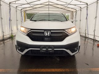 2022 Honda CR-V in St-Jérôme, Quebec - 5 - w320h240px