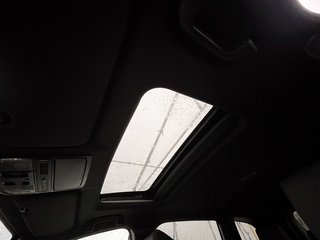 2022 Honda CR-V in St-Jérôme, Quebec - 3 - w320h240px