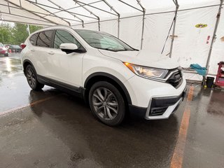 2022 Honda CR-V in St-Jérôme, Quebec - 10 - w320h240px