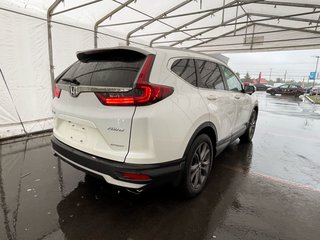 2022 Honda CR-V in St-Jérôme, Quebec - 9 - w320h240px