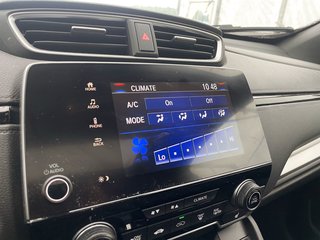 2022 Honda CR-V in St-Jérôme, Quebec - 16 - w320h240px