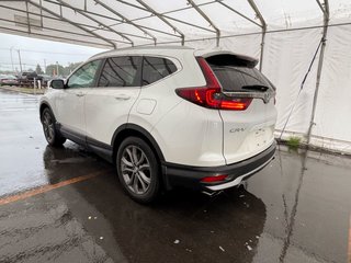 2022 Honda CR-V in St-Jérôme, Quebec - 6 - w320h240px