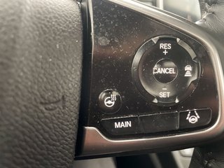 2022 Honda CR-V in St-Jérôme, Quebec - 14 - w320h240px
