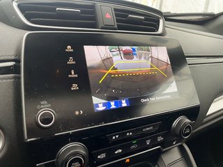 2022 Honda CR-V in St-Jérôme, Quebec - 17 - w320h240px